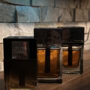 Dior Homme Parfum 2025 Dior cologne - a new fragrance for
