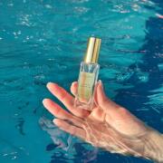 Photo by Вика О