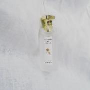 Eau Parfumée au Thé Blanc Eau de Cologne Spray 47250