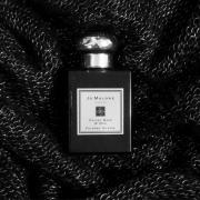 Velvet Rose & Oud Jo Malone London perfume - a fragrance for women and ...