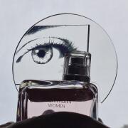 Photo by FragranceLover00