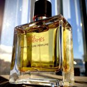 Hermès Terre D'Hermès Eau de Parfum Pour Homme - profumomaniaforever