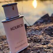 Yves Saint Laurent KOUROS 50ml クーロス　香水 Yves Saint Laurent Kouros Fragrances for Men for sale | eBay