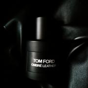 fragrantica ombre leather