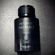 Intense Wayfarer PARIS CORNER cologne - a fragrance for men 2023