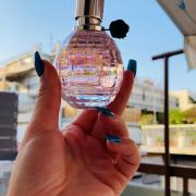 Flowerbomb in the sky review new arrivals