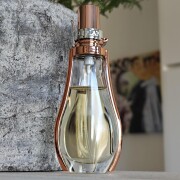 Coriolan Guerlain одеколон — аромат для мужчин 1998