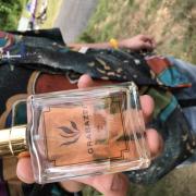 Photo by Pasta Crood