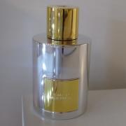 Metallique Tom Ford perfume - a fragrance for women 2019