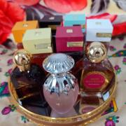 Photo by lipstickzombie