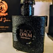 YSL - Black Opium EDP Extreme - 90ml/3oz - Comes in White Testr
