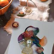 Photo by Лейка@@@