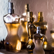 Classique Jean Paul Gaultier perfume 