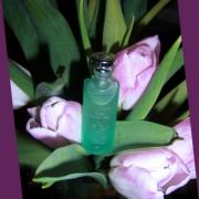 Eau Parfumee au The Vert Bvlgari perfume - a fragrance for women