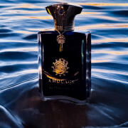 AMOUAGE インタールード INTERLUDE 53 MAN Buy Amouage Interlude 53 Man EDP Spray (M) Online