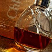 Photo by VeroMikaela