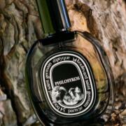 Photo by Ася Сидорова