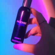 Comme des Garcons Series 3 Incense: Kyoto Comme des Garcons