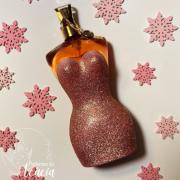 Photo by Ac&aacute;cia Maia