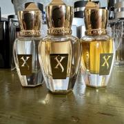 STARLIGHT perfume by Xerjoff – Wikiparfum