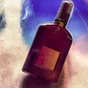 Orchid Soleil Tom Ford fragancia - una fragancia para Mujeres 2016