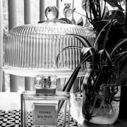 Photo by Lolligagarella