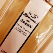 Caron LE 3ᵉ HOMME vintage eau de toilette | Fragrance Vault