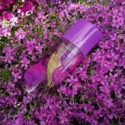 stress Gamle tider kimplante Green Tea Fig Elizabeth Arden perfume - a fragrance for women 2018