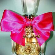 Viva la juicy online noir fragrantica