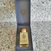 Khôl de Bahreïn Stéphane Humbert Lucas 777 perfume - a fragrance for ...
