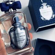 Penhaligon's Endymion Cologne 100 ml | Shop now on 50 ml