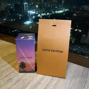LOUIS VUITTON CITY OF STARS – Rich and Luxe