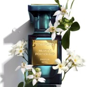 Neroli Portofino Tom Ford 香水- 一款2011年中性香水