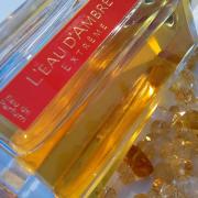 Photo by Bubu del Fiore