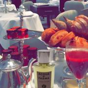 Photo by Leonardo Rei