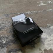 Angel Schlesser Essential for Men Angel Schlesser cologne - a fragrance ...