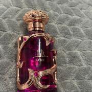 Habik For Women Lattafa Perfumes perfume - a new fragrance for