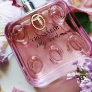 My Scent Trussardi perfume a fragrance for women 2015