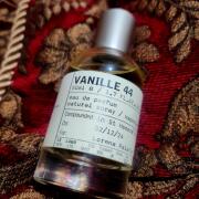 Vanille 44 オードパルファム 50ml VANILLE 44 | Eau De Parfum Refill | 50ml | Le Labo Fragrances
