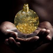 Photo by Лейка@@@