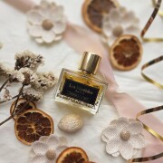 Patchouli Antique Les Nereides аромат - аромат для жінок та