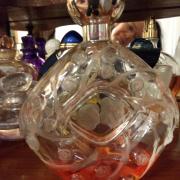 Photo by galagonyanya