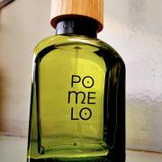 Photo by uriel.camacho