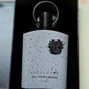 Photo by GioSardo ♫