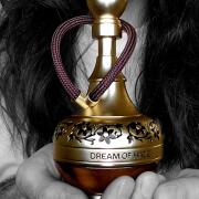 Photo by Yourperfumebuddy