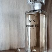 Chanel N°5 Eau Premiere Chanel perfume - a fragrance for women 2008