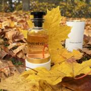 Attrape-Rêves Louis Vuitton perfume - a fragrance for women 2018