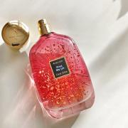 Pink Me Up Atelier des Ors perfume - a new fragrance for