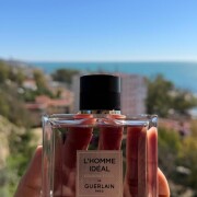 L'Homme Idéal Cologne Forte Guerlain コロン - 2025年の男性用 新着