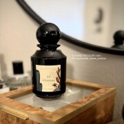 Abyssae 33 L'Artisan Parfumeur 香水- 一款2022年中性香水